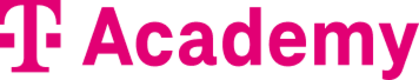Telekom Academy